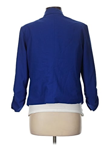 Fenn Wright Manson Blazer (view 2)