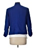 Fenn Wright Manson Blue Blazer Size L - photo 2