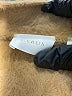 Cyrus Tan Cardigan Size XL - photo 7
