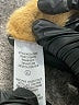Cyrus Tan Cardigan Size XL - photo 8