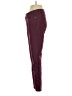 a.n.a. A New Approach Burgundy Jeans Size 4 - photo 5