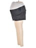 Gap - Maternity Gray Shorts Size 14 - photo 1