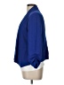 Fenn Wright Manson Blue Blazer Size L - photo 5