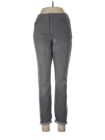 Universal Thread Casual Pants (view 1)