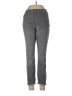 Universal Thread Gray Casual Pants Size 30R - photo 1