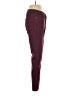 a.n.a. A New Approach Burgundy Jeans Size 4 - photo 4
