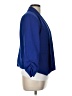 Fenn Wright Manson Blue Blazer Size L - photo 4