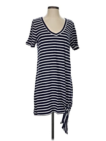 BB Dakota Casual Dress (view 1)