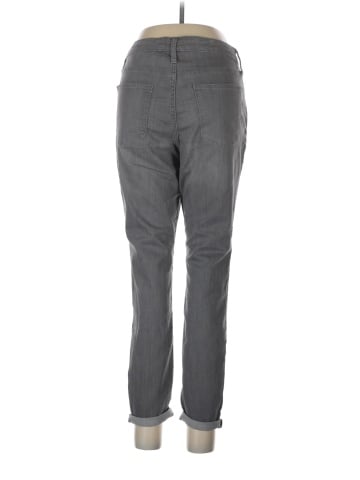 Universal Thread Casual Pants (view 2)