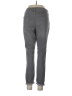 Universal Thread Gray Casual Pants Size 30R - photo 2