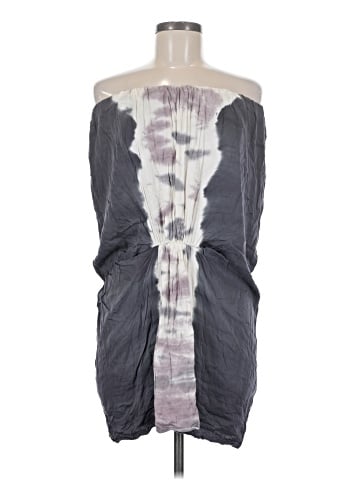 Young Fabulous & Broke Cocktail Dress (view 1)