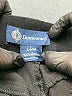 Democracy Solid Black Shorts Size 14 - photo 3