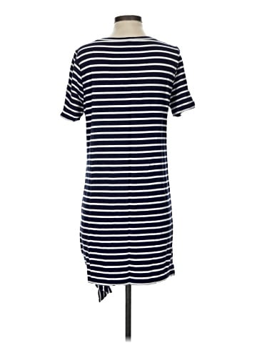 BB Dakota Casual Dress (view 2)