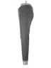 Universal Thread Gray Casual Pants Size 30R - photo 5