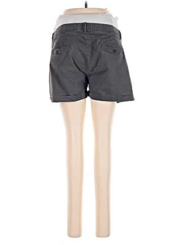 Gap - Maternity Shorts (view 2)