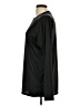 Oddi 100% Polyester Black Long Sleeve T-Shirt Size L - photo 5
