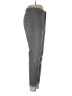Universal Thread Gray Casual Pants Size 30R - photo 4