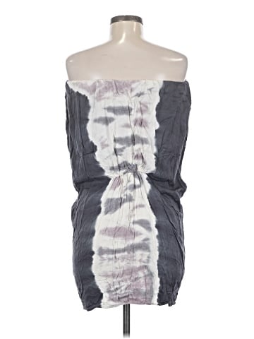 Young Fabulous & Broke Cocktail Dress (view 2)