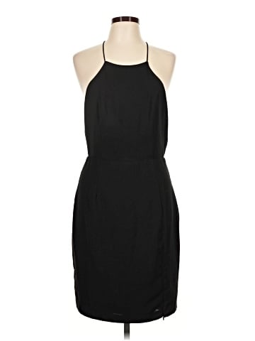 NBD Cocktail Dress (view 1)