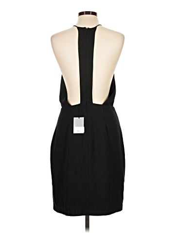 NBD Cocktail Dress (view 2)