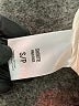 Express Ivory Khaki Shorts Size S - photo 4