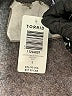 Torrid Floral Black Casual Dress Size 5X Plus (5) - photo 8