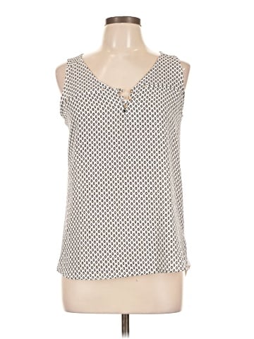 Tempted Tank Top (view 1)
