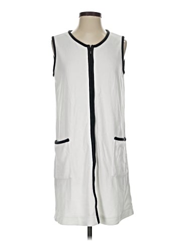 Charter Club Casual Dress (view 1)