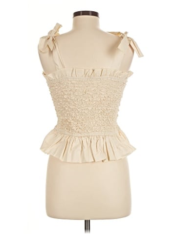 Mable Tank Top (view 2)