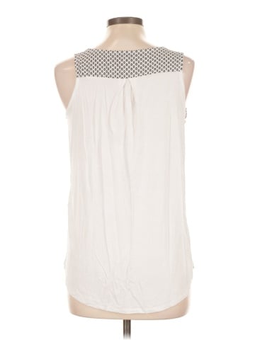 Tempted Tank Top (view 2)