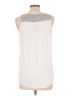 Tempted Ivory Tank Top Size L - photo 2