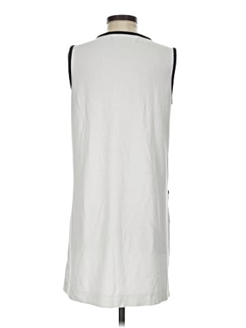 Charter Club Casual Dress (view 2)