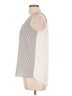 Tempted Ivory Tank Top Size L - photo 5