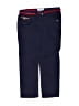 Mayoral Blue Casual Pants 18-24 MO / 24 MO - photo 1