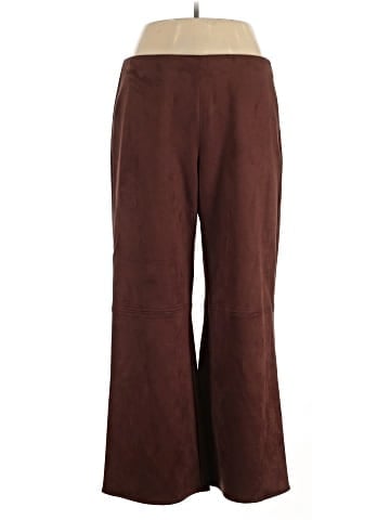 Preston & York Casual Pants (view 1)