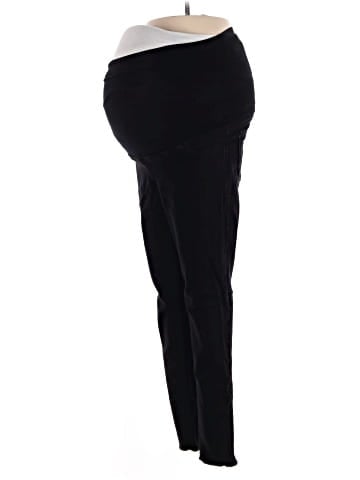 1822 Denim Jeggings (view 1)