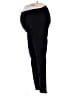 1822 Denim Black Jeggings Size 8 - photo 1