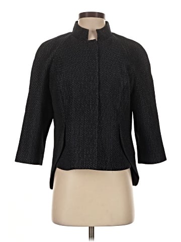 Hilton Hollis Jacket (view 1)
