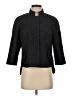 Hilton Hollis Black Jacket Size S (estimated) - photo 1