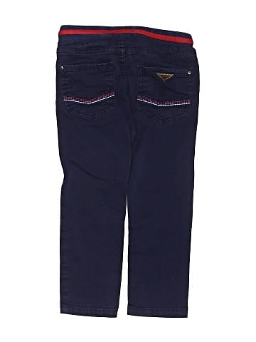 Mayoral Casual Pants (view 2)