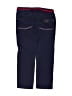 Mayoral Blue Casual Pants 18-24 MO / 24 MO - photo 2