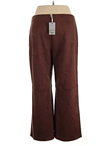 Preston & York Casual Pants (view 2)
