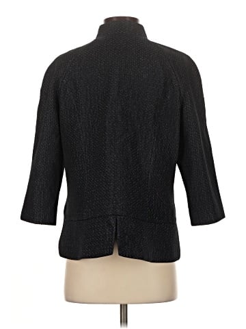 Hilton Hollis Jacket (view 2)
