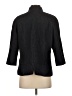Hilton Hollis Black Jacket Size S (estimated) - photo 2