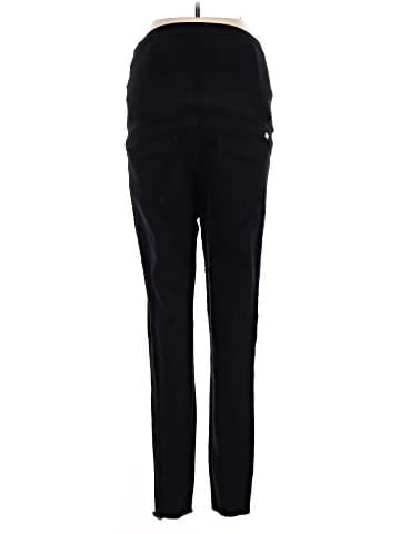 1822 Denim Jeggings (view 2)