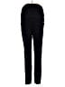 1822 Denim Black Jeggings Size 8 - photo 2
