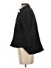 Hilton Hollis Black Jacket Size S (estimated) - photo 5