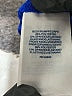 Lands' End Blue Rash Guard Size 2 - 3 - photo 4
