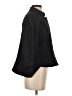 Hilton Hollis Black Jacket Size S (estimated) - photo 4