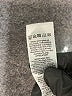 ASOS Color Block Blue Jeans Size 4 - photo 9